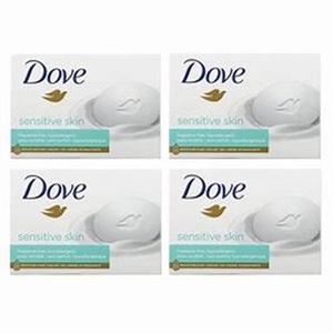 Achetez du savon solide naturel à base de plantes Dovve original pour tous types de peau, nettoyage en profondeur, portable, durée de conservation de 3 ans, prix de gros - Product Image 1