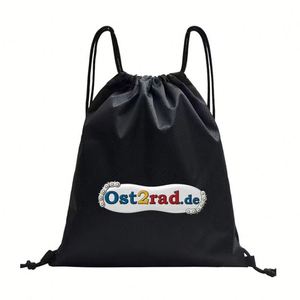 Sac de sport personnalisé, sac de transport, sac spécial n° 7 Basketball No. Sac à dos de football de grande capacité, sac de basket-ball imperméable - Product Image 3