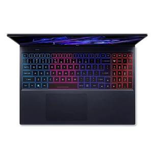 Prêt à expédier ac_er Predator Helios Neo 16 Ordinateur portable de jeu 16 "| i7-14700HX Intel | 16 Go DDR5. .. - Product Image 6