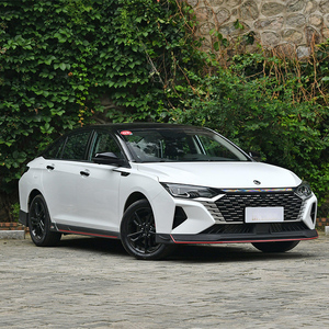 Venta Caliente 2022 M AX 1.6XE CVT Nuevo 0KM 4 Puertas 5 Asientos Auto 210km Velocidad Máxima 1.5T Combustible Eléctrico/Gasolina/Petróleo FWD Izquierda - Product Image 5