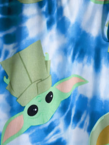 Venta al por mayor de calidad superior Casual de gran tamaño cintura elástica pantalones de chándal con bolsillo con cremallera de lana pesada de algodón poliéster pantalones de chándal de los hombres - Product Image 5