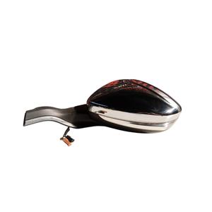 Specchietto Retrovisore Sinistro per PEUGEOT Serie 2008 (19>) - Product Image 2