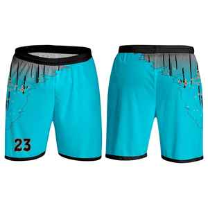 Camisetas de baloncesto personalizadas para hombre, conjuntos de uniformes de baloncesto, camiseta de baloncesto transpirable de secado rápido - Product Image 4