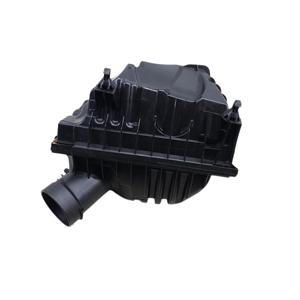 กล่องกรองอากาศบีเอ็มดับเบิลยู เอ็กซ์ 1 ซีรีส์(F48) 13718513916 B47C20B ดีเซล 2000 (15>) - Product Image 5