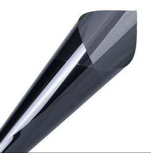 Película <span class=keywords><strong>de</strong></span> Protección Solar para Vehículos Innofilms, Película Antideslumbrante para Automóviles, Aislamiento Térmico, Tinte para Ventanas <span class=keywords><strong>de</strong></span> Automóviles con <span class=keywords><strong>Precio</strong></span> <span class=keywords><strong>de</strong></span> Fábrica - Product Image 3