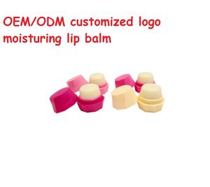 ครีมกันแดดคุณภาพเยี่ยม ยอดขายดี บำรุงผิว กลิ่นหอม ป้องกันริ้วรอย ชุ่มชื้น ผิวเนียนนุ่มอย่างเป็นธรรมชาติ บำรุงริมฝีปากในฤดูหนาว - Product Image 6