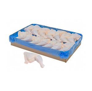 Halal Frozen Chicken Leg Meat Boneless/ Frozen Chicken Leg Quarter - Product Image 6