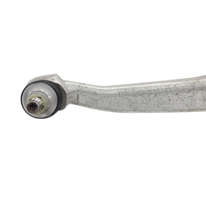 Brazo de Control Delantero Izquierdo MERCEDES Clase C S. Wagon W205 OM 626.951 (14>) - Product Image 2
