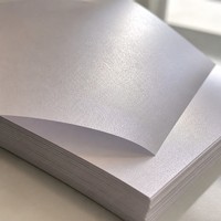 Papier photo brillant générique 230 g/m² surface perlée A3/A4/A5 - Imprimable jet d'encre simple face Origine CN/GUA Emballage sécurisé