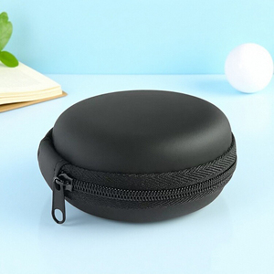 Venta al por mayor de pétalos de pecho de <span class=keywords><strong>silicona</strong></span> caja esmerilada de embalaje colorido bolsa autosellante cubierta de pezón parches invisibles autosellantes - Product Image 3