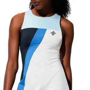 Uniforme de netball personnalisé pour la vente en ligne, fabriqué en usine, meilleur prix, uniforme de netball, vêtements d'équipe - Product Image 6