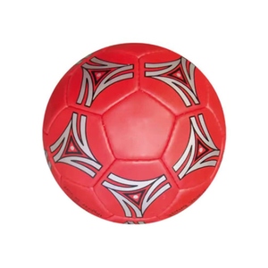 Ballon de handball professionnel sur mesure du Pakistan, pour enfants et adultes, en PVC, logo personnalisé, vente en gros, best-seller - Product Image 1