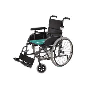 แผ่นสไลด์ทางเดียวสำหรับเก้าอี้ - Product Image 1