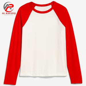 Womens Casual Winter <b>Slim</b> <b>Fit</b> Pullover High Turtleneck Ribs Knitted Sweater with Front Logo Solid Color Warm <b>Jumper</b> - Product Image 5