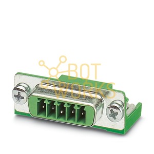 Phoenix Contact 1689323 - Nuovo - Product Image 1