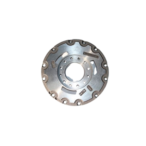 Porta Láminas de Alta Calidad Baltacioglu 64.1289.12, Piezas de Transmisión Automotriz Diwa.5 - Product Image 3