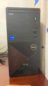 NUEVA LLEGADA: Computadora de Escritorio JLS Future Vostro 3890-13N8R con Procesador I3 - Product Image 2