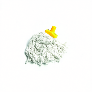 Kleen up ที่ทำความสะอาดไม้ถูพื้นไอน้ำแบบเติม - Product Image 2