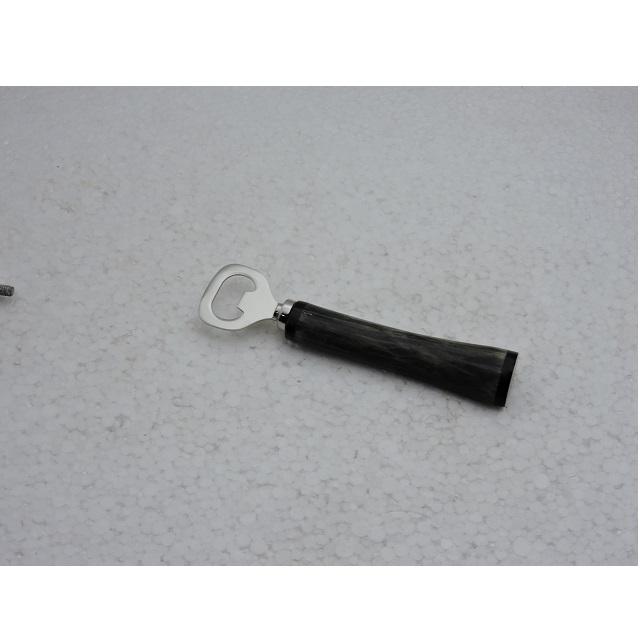 เป็นรูปถ่าย