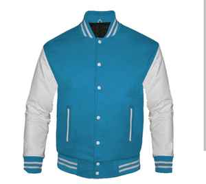 Chaqueta de béisbol - Product Image 6