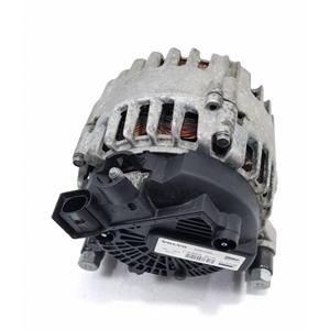 ALTERNADOR VOLVO V40 Cross Country 30659390 D 4162 T Diésel 1600 (12>) - Product Image 3