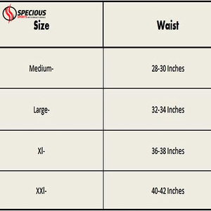 Leggings de Yoga para Mujer, Hechos a Medida, Servicio OEM, Cintura Alta, Transpirables, Sólidos, Elásticos en Cuatro Direcciones, Secado Rápido, Piernas Acampanadas, para Fitness, Gimnasio, Deporte - Product Image 6
