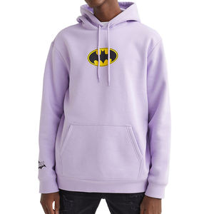 New Top Arrival Men Pullover <b>Hoodies</b> Casual Men Pullover <b>Hoodies</b> for Sale Online Custom Made Pullover Hoodie 2025 - Product Image 1
