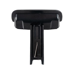 Palanca de Freno de Mano para Mercedes Vito W639 - Product Image 4