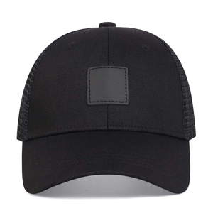 Casquettes de Sport de Baseball pour hommes, haute qualité, prix bon marché, Logo personnalisé, à vendre - Product Image 4