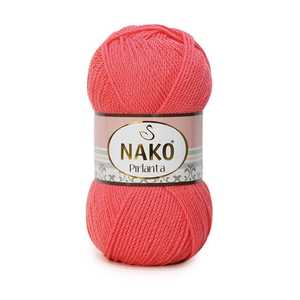Nako 11517 Fil de qualité supérieure Pirlanta Produit - Product Image 1