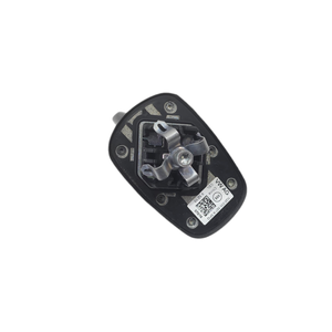 Supporto Antenna da Tetto per Volkswagen Golf 7 Sedan 5Q0035507K (12>) - Product Image 5