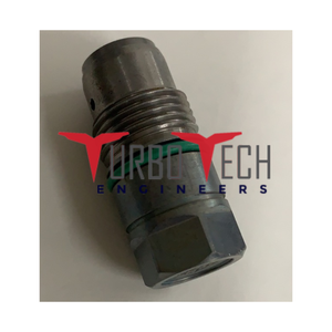 SOUPAPE DE PRESSION DE RAIL 9199-199 253407140287 - Product Image 1