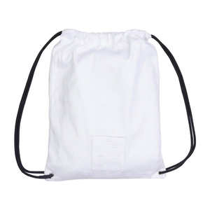 BJJ GI UNIFROM/Jiu Jitsu brasileño uniforme/BJJ GIS kimonos arte marcial Karate uniforme 2024 - Product Image 4