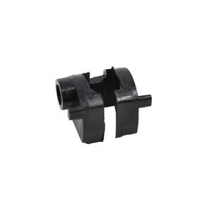 Kit de réparation toit ouvrant pour BMW Série 3 E36-Droit - Product Image 4