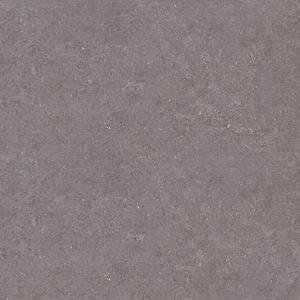 Orientbell Vitrifié (GVT) 600X600 DR PGVT Grainy Sand Grey DK Glossy Finish Vitrified Square Wall Floor Carrelages en porcelaine - Product Image 4