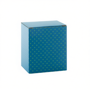 CreaBox EF-286 Scatola Personalizzata per Merchandising e Regali Aziendali - Product Image 2