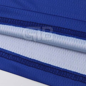 Customized Breathable Quick Dry Sleeveless Basketball Uniform for Adult Men 100% Polyester Sports Wear - Product Image 5