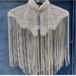 Kaftan ชุดเดรสลำลองสำหรับผู้หญิง,ชุดเดรสชายหาดเสื้อคลุมผ้าไหม2022 - Product Image 2