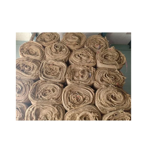 Sacs de jute usagés en vrac-sacs de jute usagés Fabricants, Exportateurs, Fournisseurs - Product Image 2