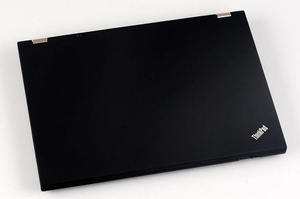 Ordinateur portable professionnel T410 portable Intel i5 Quad Core avec clavier anglais, écran 144 Hz, prise US, stockage SSD+HDD – Vente en gros - Product Image 5