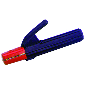 <b>Small</b> Electrode Holder <b>Pliers</b> 150/200 Amp. - Product Image 1