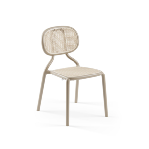 เก้าอี้สวน ฮาซ - Product Image 5