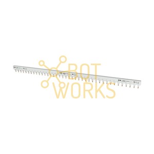Para Eaton 171143 - Nuevo MCB (Interruptor Automático Miniatura) - Product Image 1