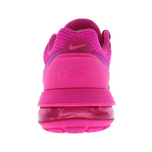Chaussures Nike Air Max Pulse pour femmes Couleur : Rose intense/Fireberry 100% authentiques - Product Image 4