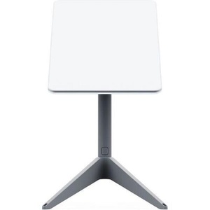 @@@@@ ## Original starlink Standard (รุ่นใหม่) ชุดอินเทอร์เน็ตผ่านดาวเทียมระดับพรีเมียมเราเตอร์ WiFi 6การเชื่อมต่อที่รวดเร็วและเชื่อถือได้ - Product Image 2