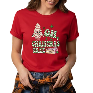 เสื้อยืดผ้านุ่มพิเศษสำหรับผู้หญิง100% ลำลองคุณภาพสูงปกติพิมพ์ลายเข้ารูปเสื้อยืดสำหรับผู้หญิง - Product Image 6