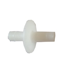 Tappo Serbatoio Inferiore KM421 Compatibile con Valvole Stile 918075 e 929022 - Product Image 1