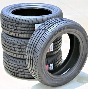 New 175/70 R13 2 Passenger Car Tire Radial Summer 13 Inch <b>Wheel</b> <b>Replacement</b> for Sedan Hatchback - Product Image 4
