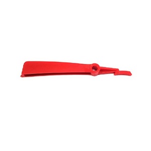 Trigger Lock for Tbc226D Tbc243Db Brush Cutters Compatible with Ref 502597 Power <b>Tool</b> <b>Accessories</b> - Product Image 1