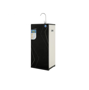 Karofi purificateur d'eau KAQ-X16 10 core RO purificateur d'eau Global Standard Osmose Inverse RO High Standard - Product Image 1
